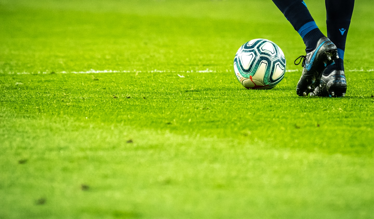 Bundesliga