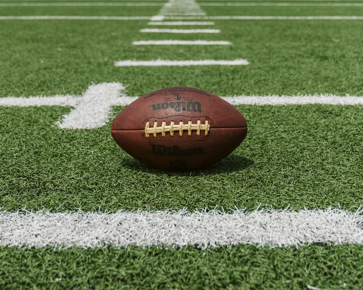NFL: Predictions und Kommentare